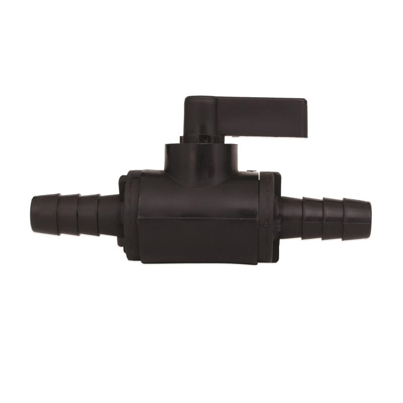 MISHIMOTO MMBCC-DRAIN-02