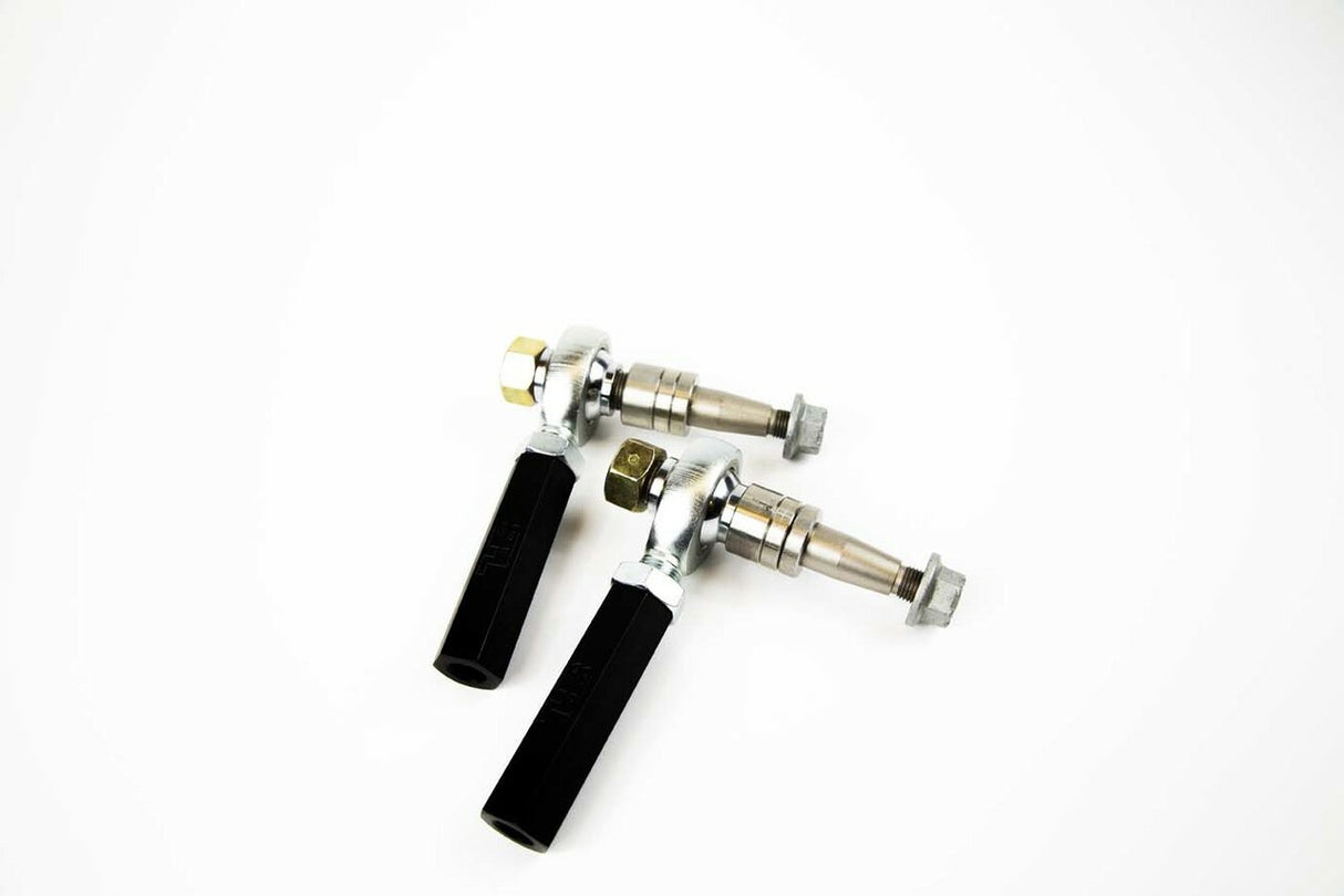 SPL® (97-13) Corvette C5/C6 Rear Outer Tie Rod Ends