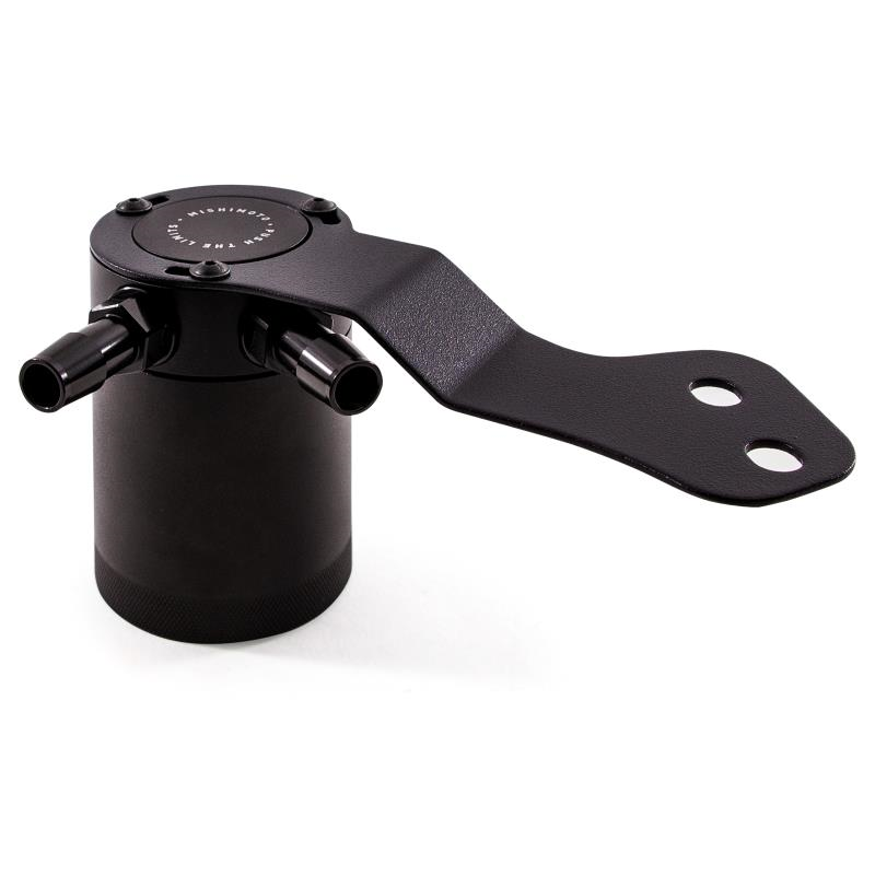 MISHIMOTO MMBCC-CAM8-16PBE