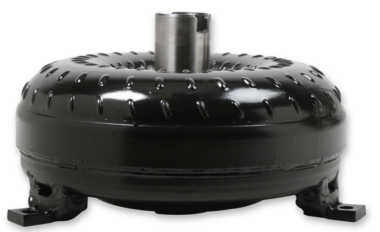 Hays® GM LS1 Twister 3/4 Race Torque Converter (2400-2800 RPM Stall)