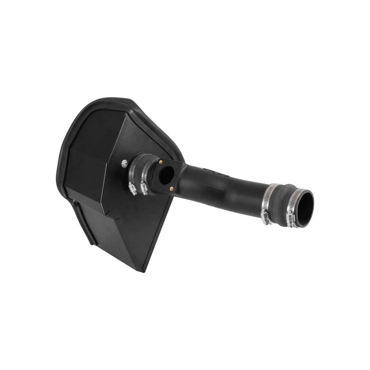 K & N ® (16-21) Honda Civic 1.5L 63 Series AirCharger® Cold Air Intake System