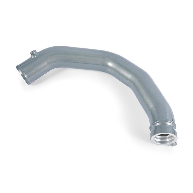 MISHIMOTO MMICP-F80-15C