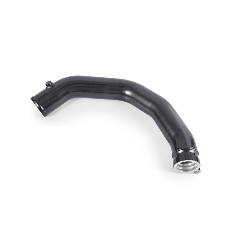 MISHIMOTO MMICP-F80-15C