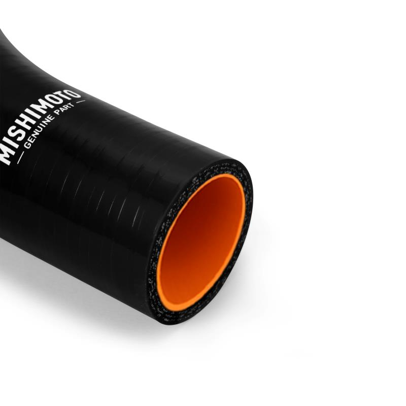 MISHIMOTO MMHOSE-CAM4-16