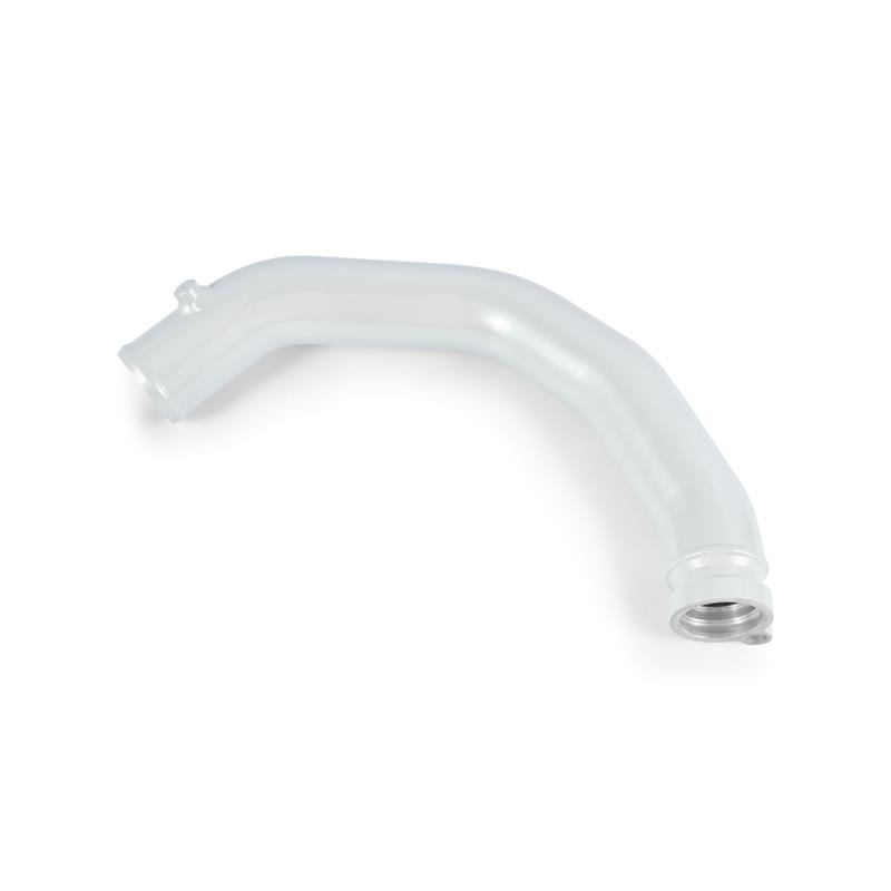 MISHIMOTO MMICP-F80-15C