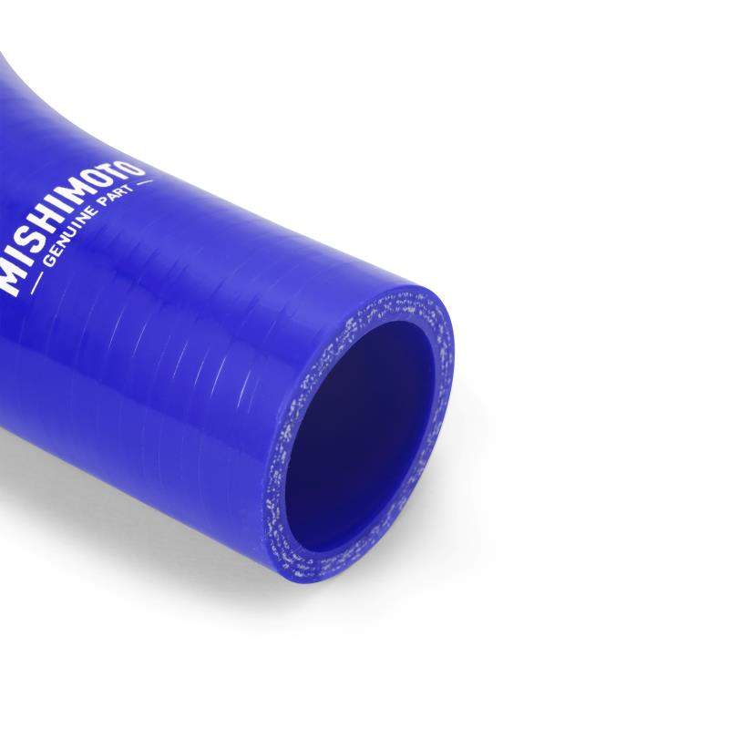MISHIMOTO MMHOSE-CAM4-16