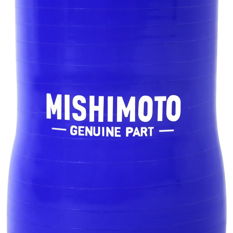 MISHIMOTO MMHOSE-CAM4-16