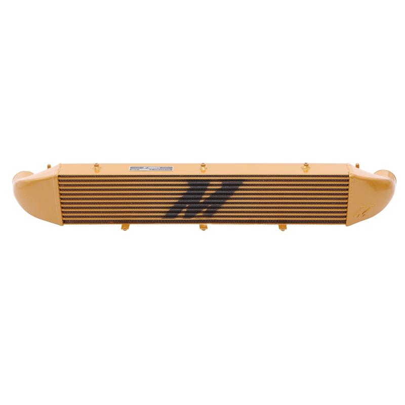 MISHIMOTO MMINT-FIST-14K
