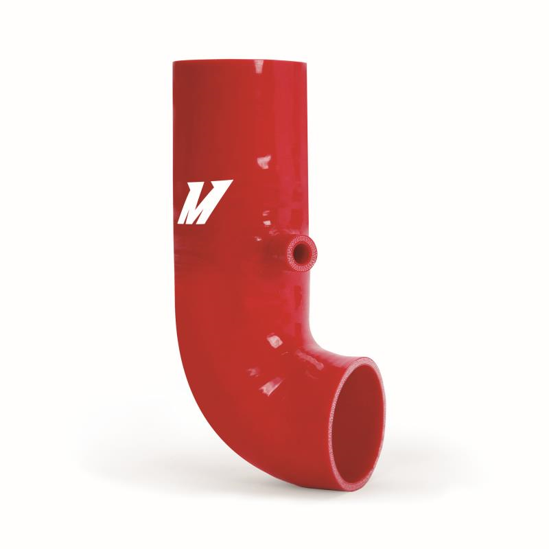 Mishimoto® (12-20) BRZ/FR-S/86 Silicone Air Induction Hose Kit