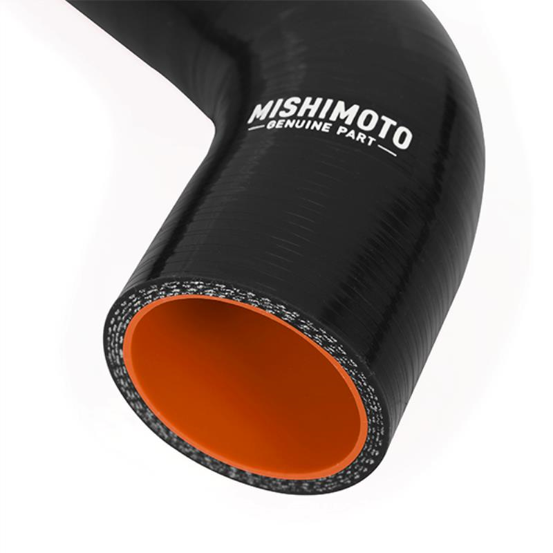 MISHIMOTO MMHOSE-RAM-04