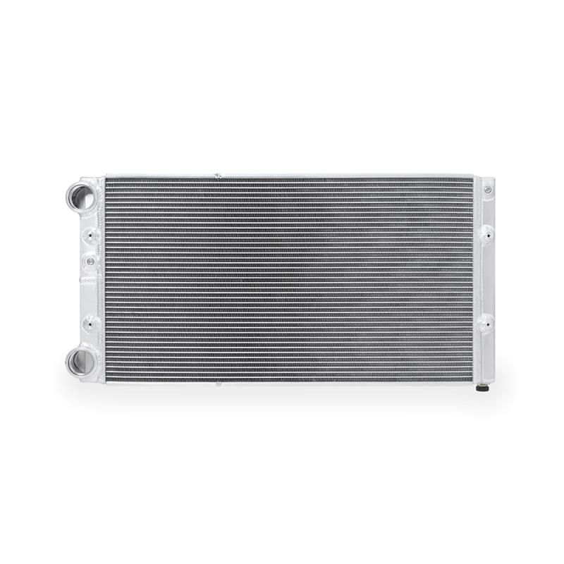 MISHIMOTO MMRAD-UNI-RRV2