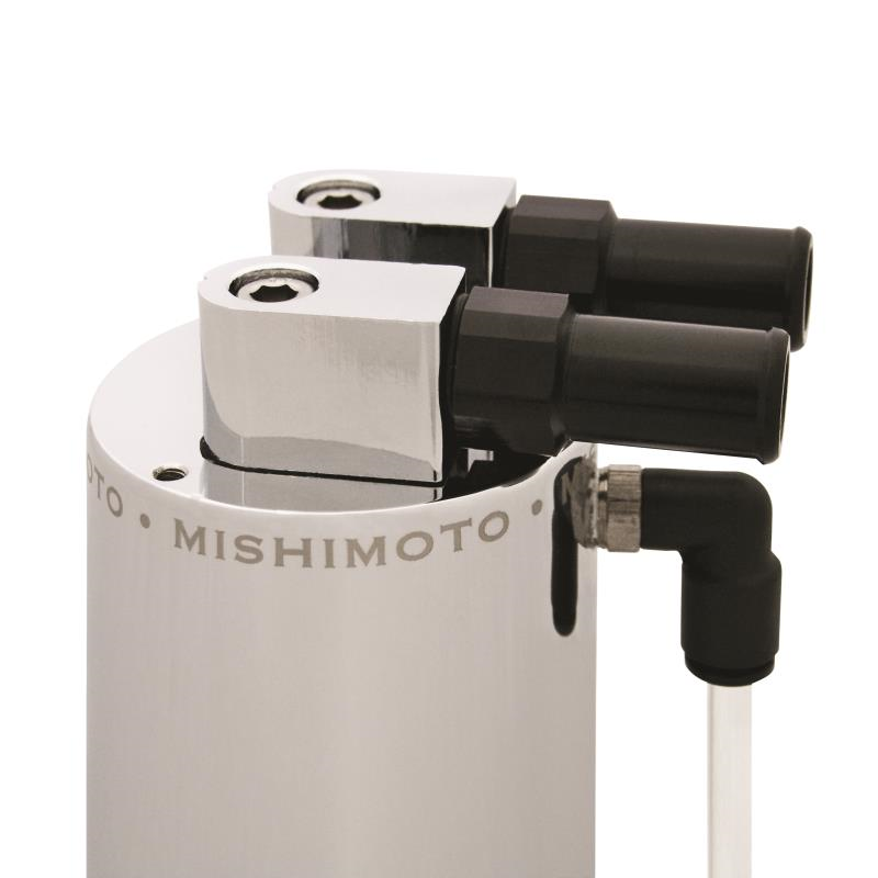 MISHIMOTO MMOCC-SA