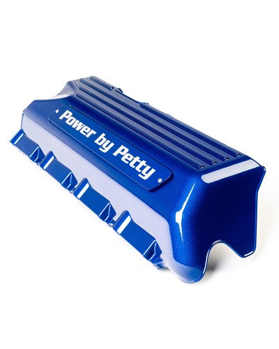 Petty's Garage® (11-23) Mopar SRT Custom OEM Coil Covers