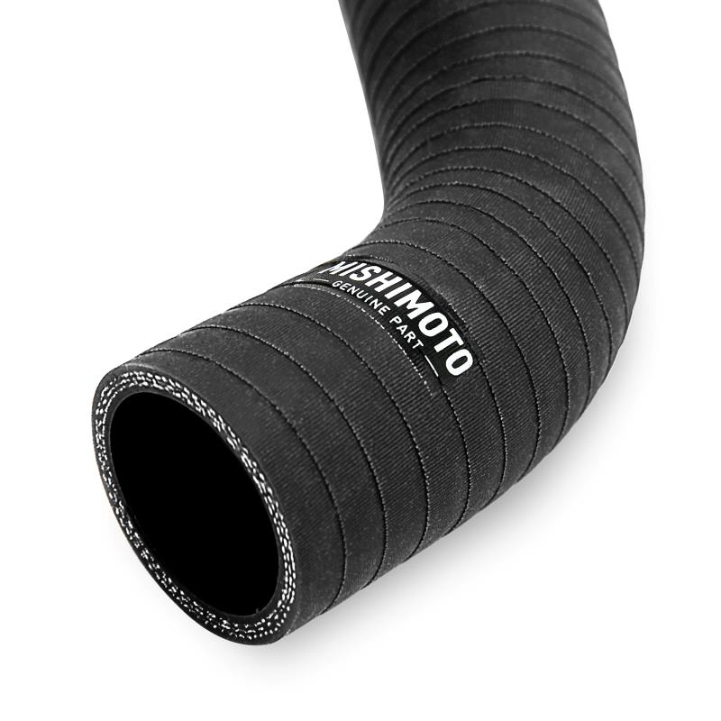 MISHIMOTO MMHOSE-WRX-01