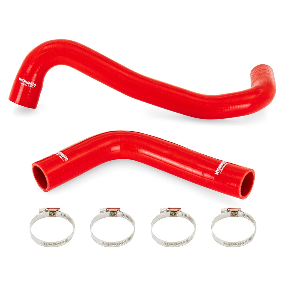 MISHIMOTO MMHOSE-LCR-99