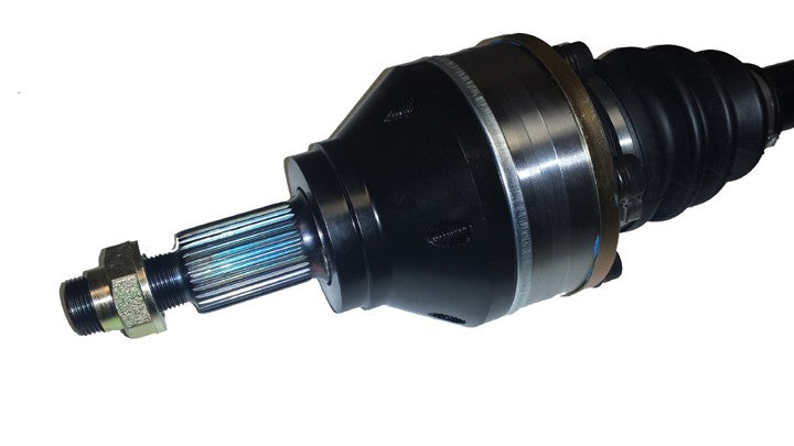 THE DRIVESSHAFT SHOP RA8506X4