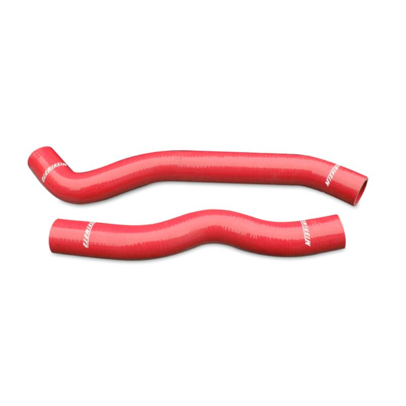 MISHIMOTO MMHOSE-GEN-10