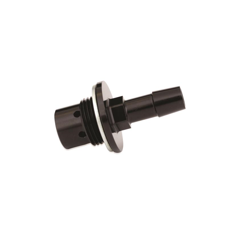 MISHIMOTO MMBCC-DRAIN-01