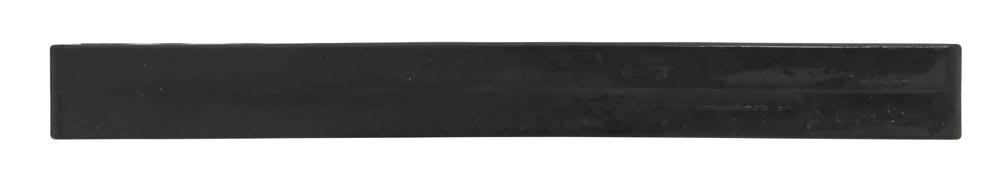 K&N® VF2020 (11-14) Mustang Cabin Air Filter