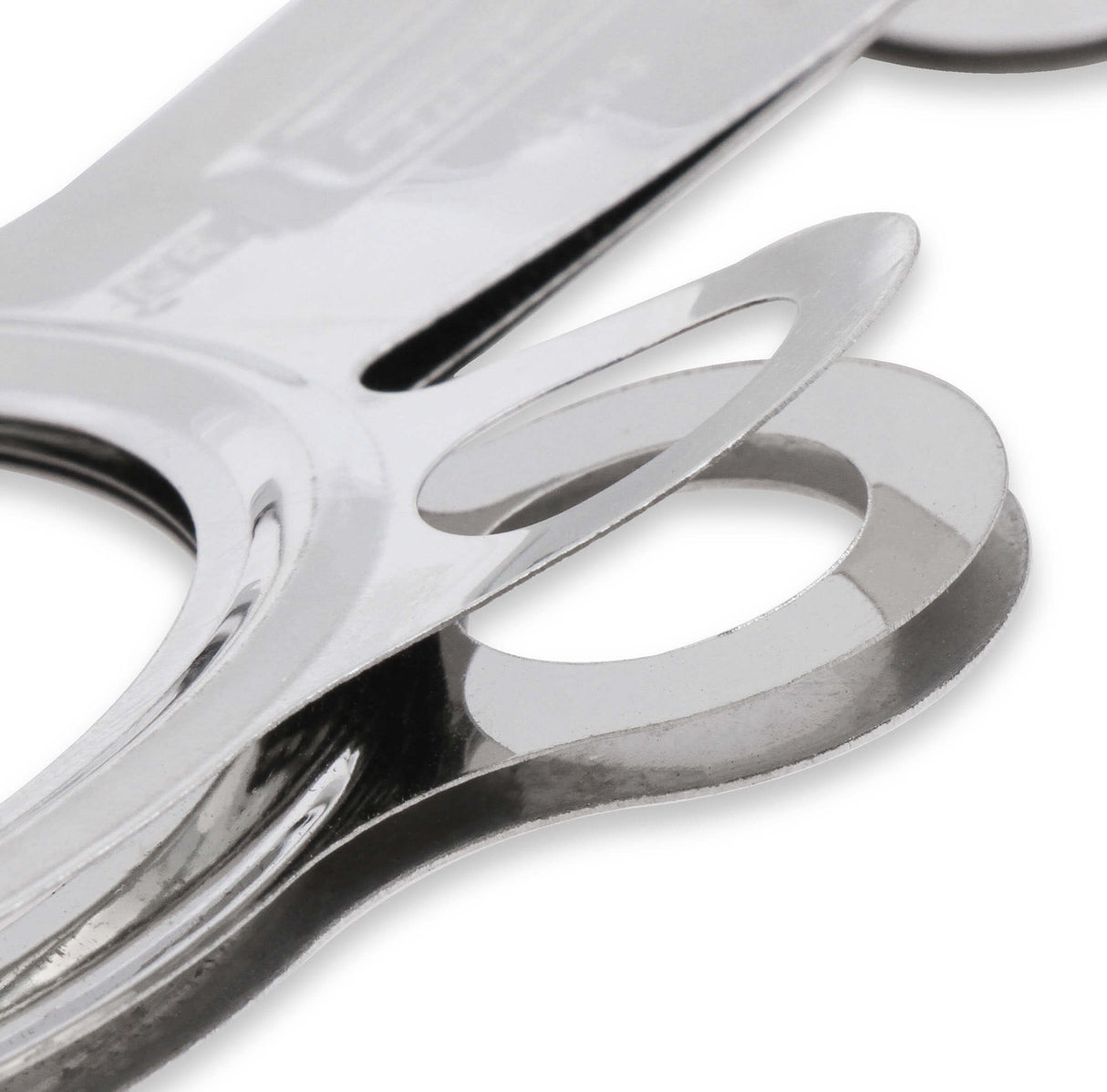 Mr. Gasket® 4826G - MLS Header Gaskets