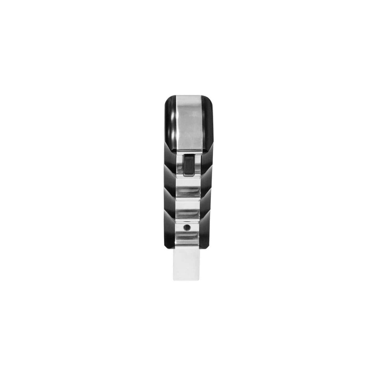 Hurst® (16-21) Camaro Billet/Plus Pistol Grip Auto Shift Handle - 10 Second Racing