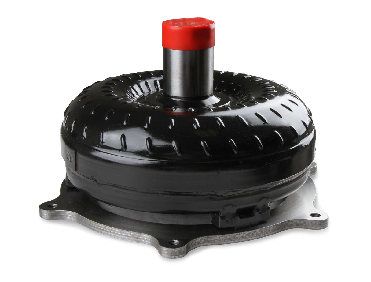Hays® GM SUV/Truck 6L80E Twister Series Full Race Torque Converter