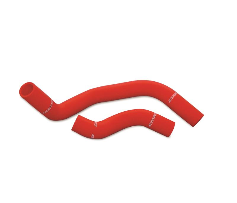 MISHIMOTO MMHOSE-240SX-SR