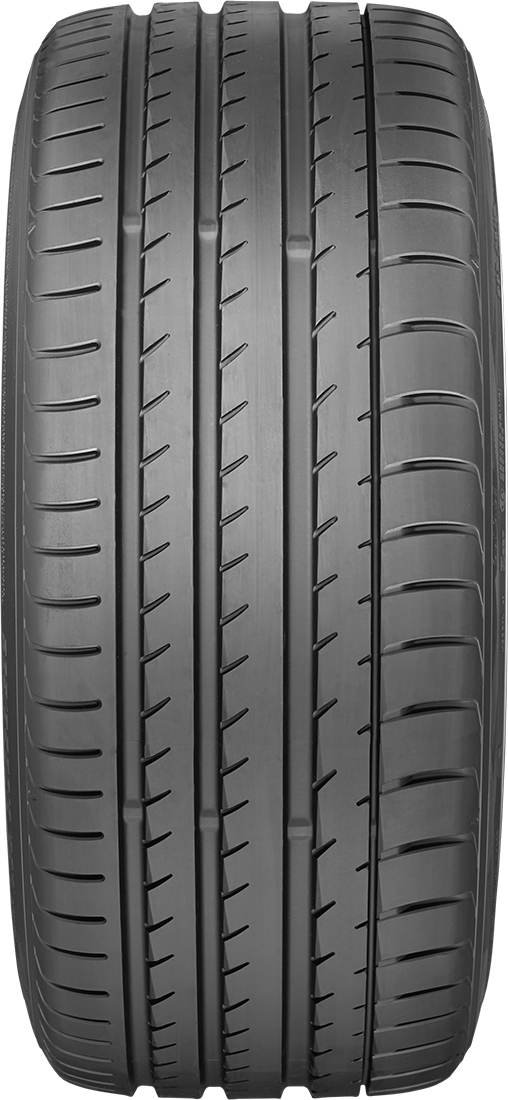 YOKOHAMA® ADVAN Sport® V105 Summer Tire