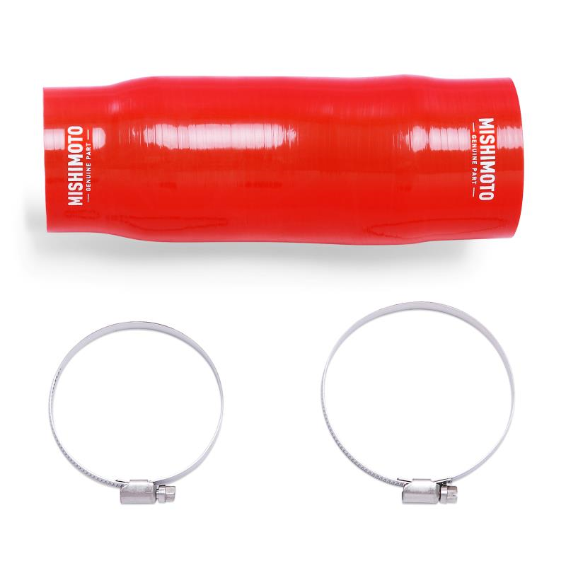 MISHIMOTO MMHOSE-CIV-16IH