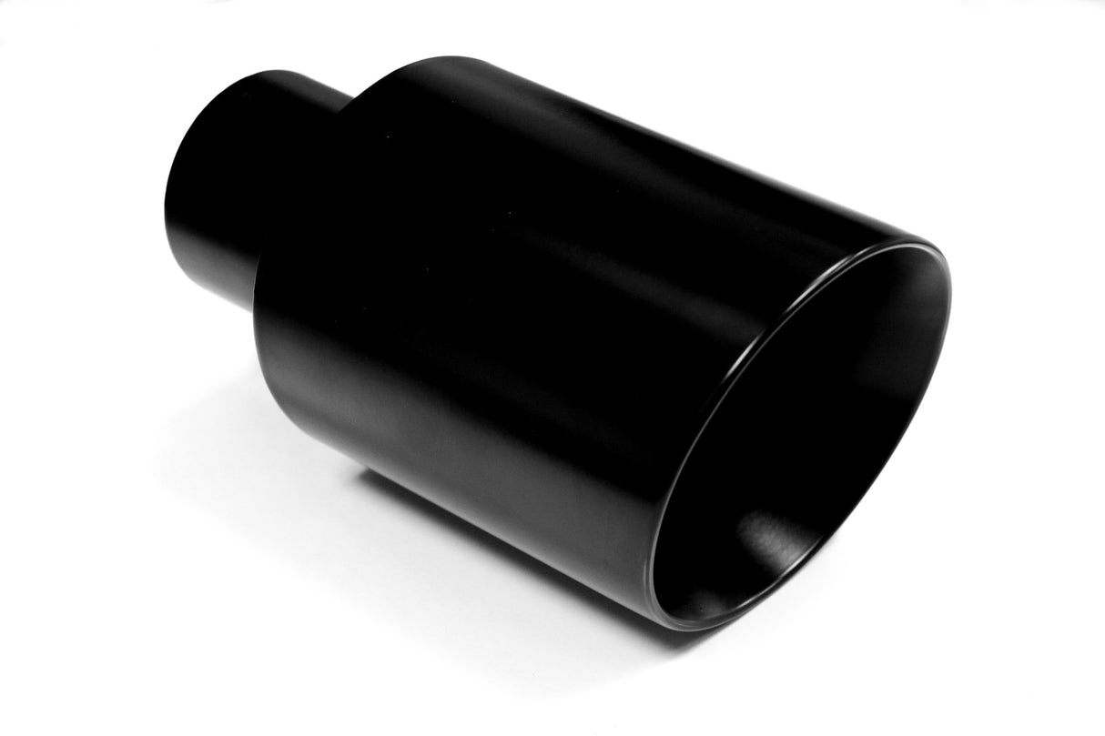 American Racing Headers® (19-20) Ram 1500 V8 304SS Cat-Back Exhaust System