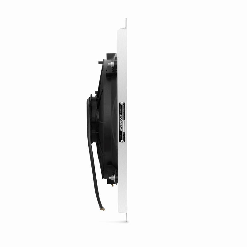 MISHIMOTO MMFS-B4-90