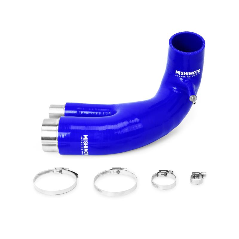 MISHIMOTO MMHOSE-MS3-07TIH