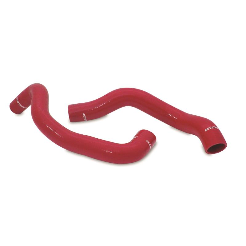MISHIMOTO MMHOSE-MUS-94
