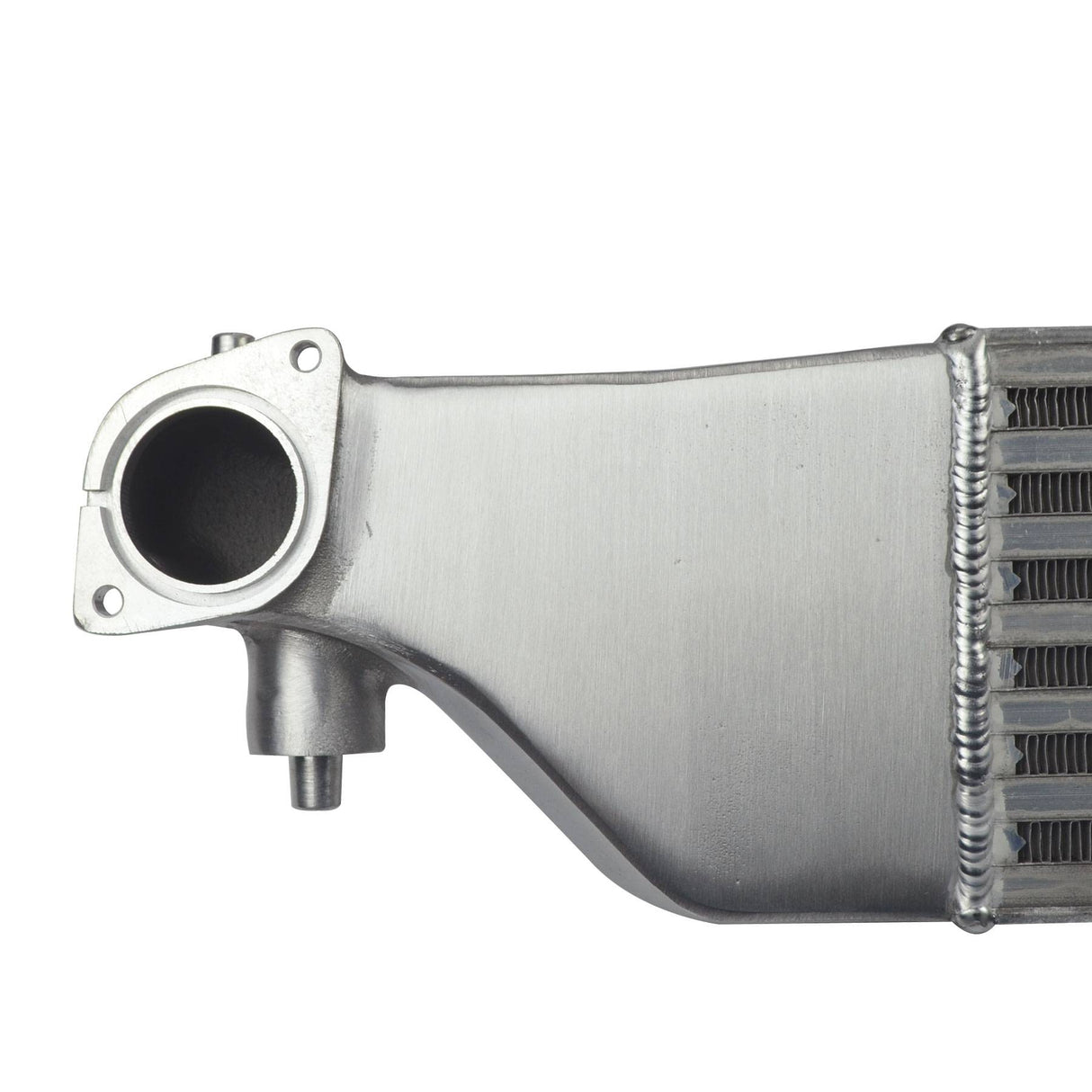INJEN FM1573i
