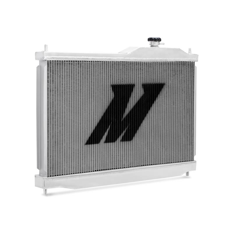 MISHIMOTO MMRAD-S2K-00X