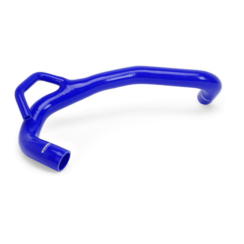 Mishimoto® Mopar (6.4L) Silicone Radiator Hose Kit
