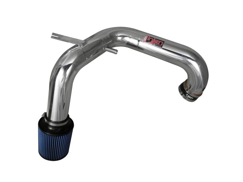 Injen® (09-18) Ram 1500 5.7L Cold Air Intake System