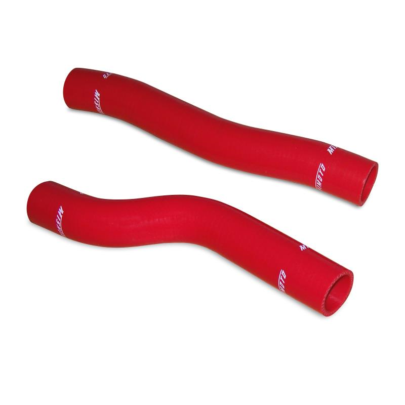 MISHIMOTO MMHOSE-GEN4-10T