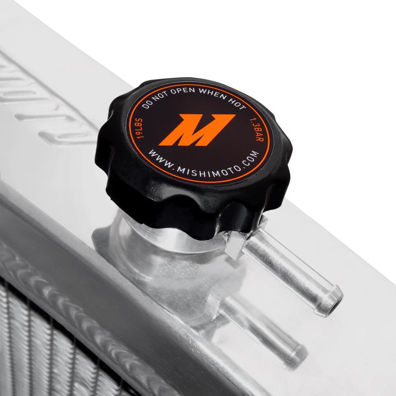 MISHIMOTO MMRAD-S14-95SRX