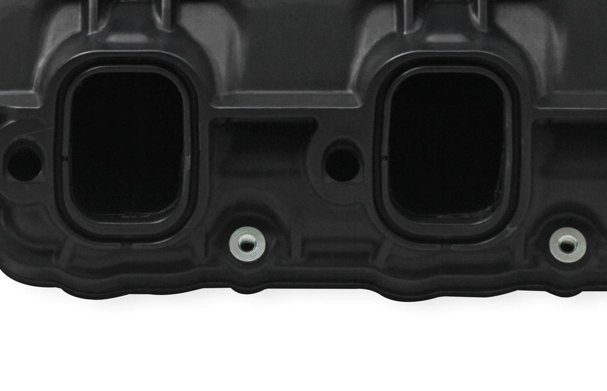 MSD® (14-24) GM LT1 Atomic AirForce Intake Manifold