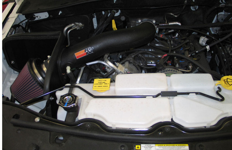 K&N 57-1559