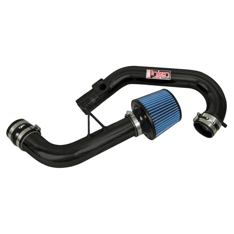 Injen® (12-16) Impreza SP Series Short Ram Cold Air Intake