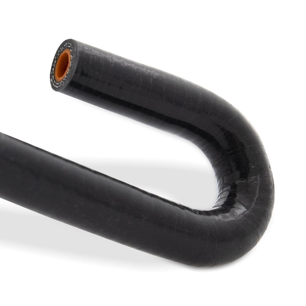 MISHIMOTO MMHOSE-MK7-15RR