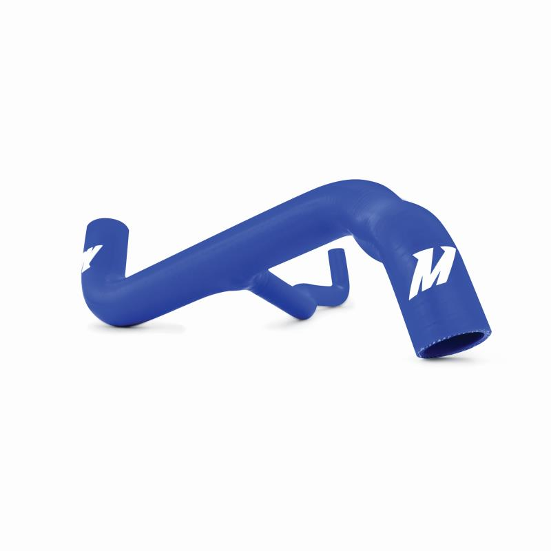 Mishimoto® Silicone Radiator Hose Kit
