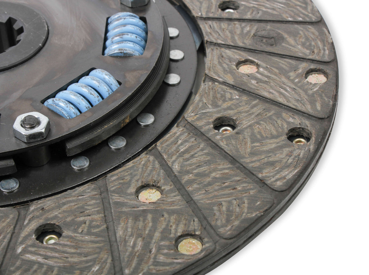 Hays® 91-2006 Street 450 Clutch Kit