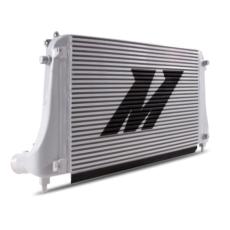 Mishimoto® (15-23) Audi A3/S3/TT & Volks Golf TSI/GTI/R Performance Intercooler