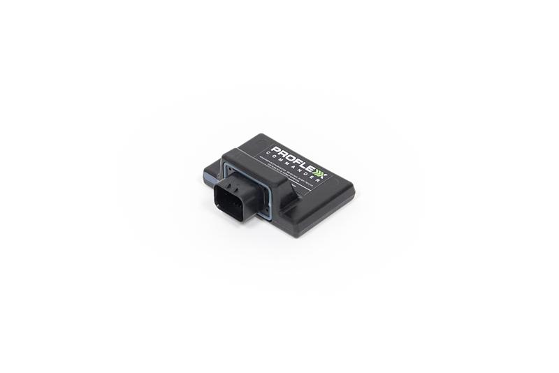 Advanced Fuel Dynamics® (10-15) Camaro FlexLink ™ E85 Flex Fuel System