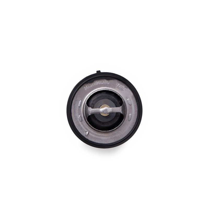 Mishimoto® MMTS-VET-05 - Low-Temperature Thermostat