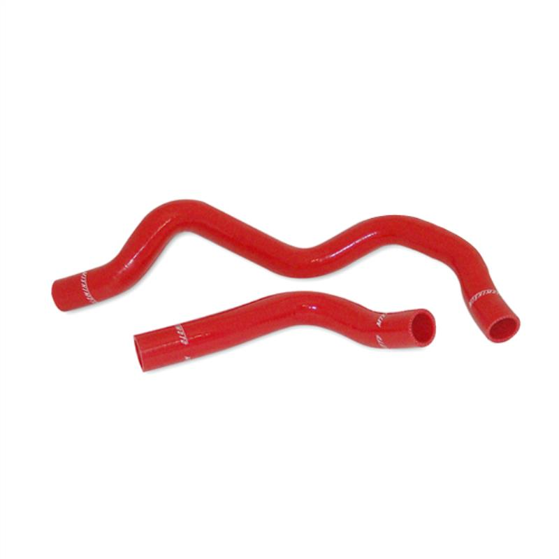 MISHIMOTO MMHOSE-MIA-99