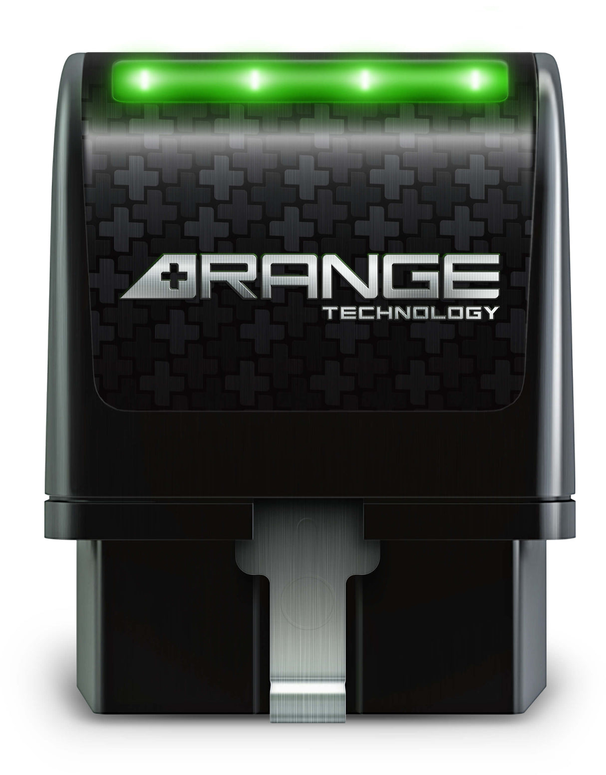 Range Technology® (05-15) GM LS III/IV Start-Stop Chip - 10 Second Racing
